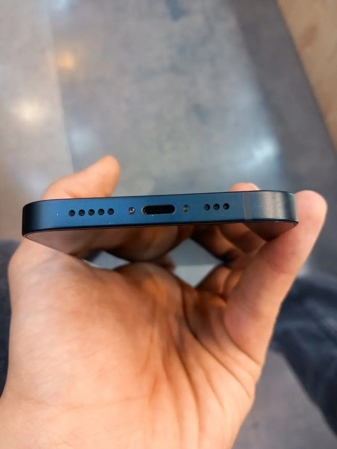 Iphone13|موبایل|تهران, یافتآباد|دیوار