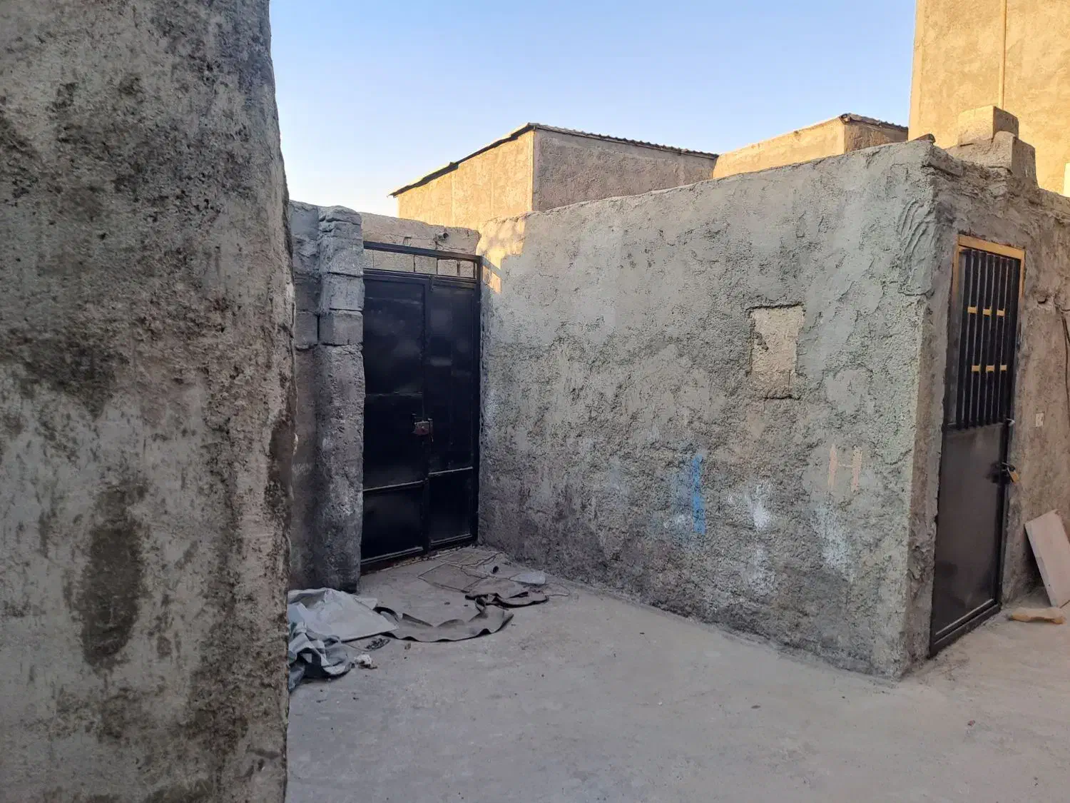 اجاره منزل ویلایی کوی گلستان|اجارهٔ خانه و ویلا|بندرعباس, |دیوار