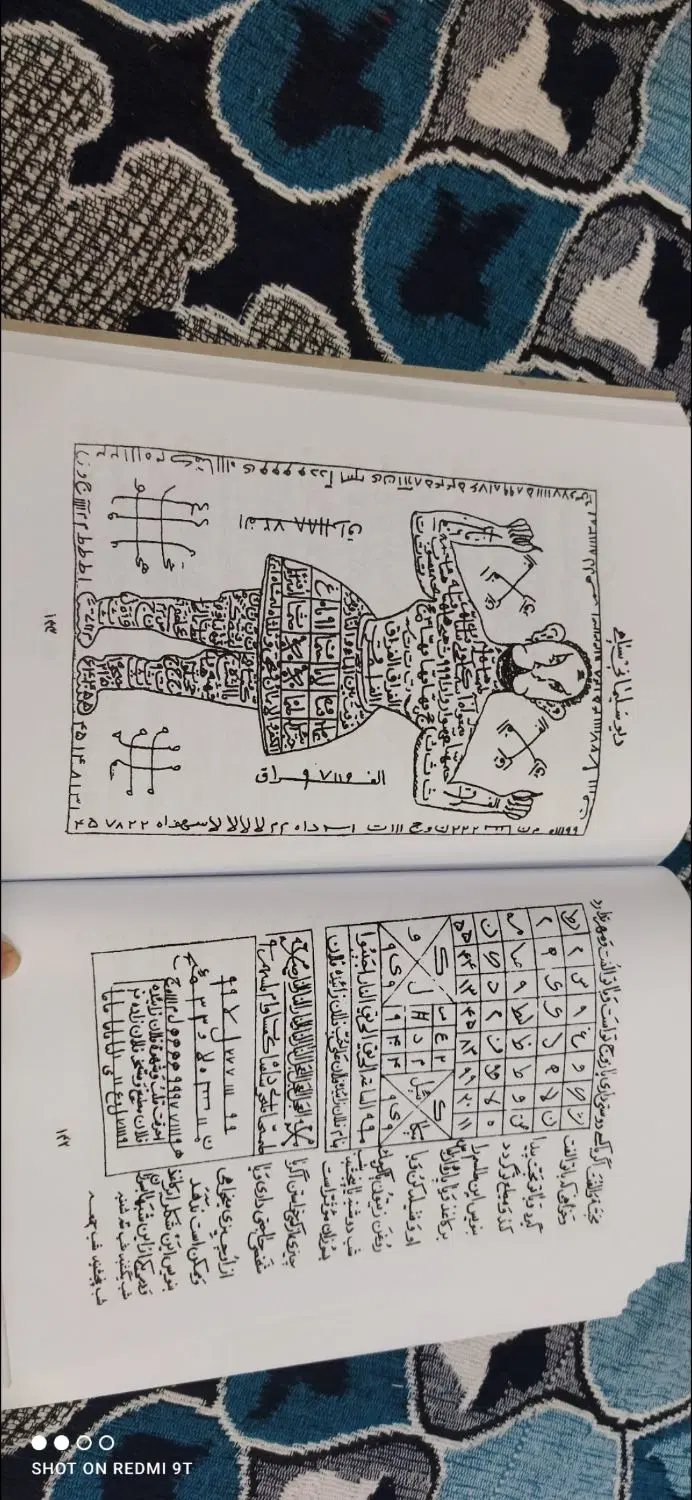 مجله|مجلات|مشهد, شهرک امام هادی (شهرک غرب)|دیوار