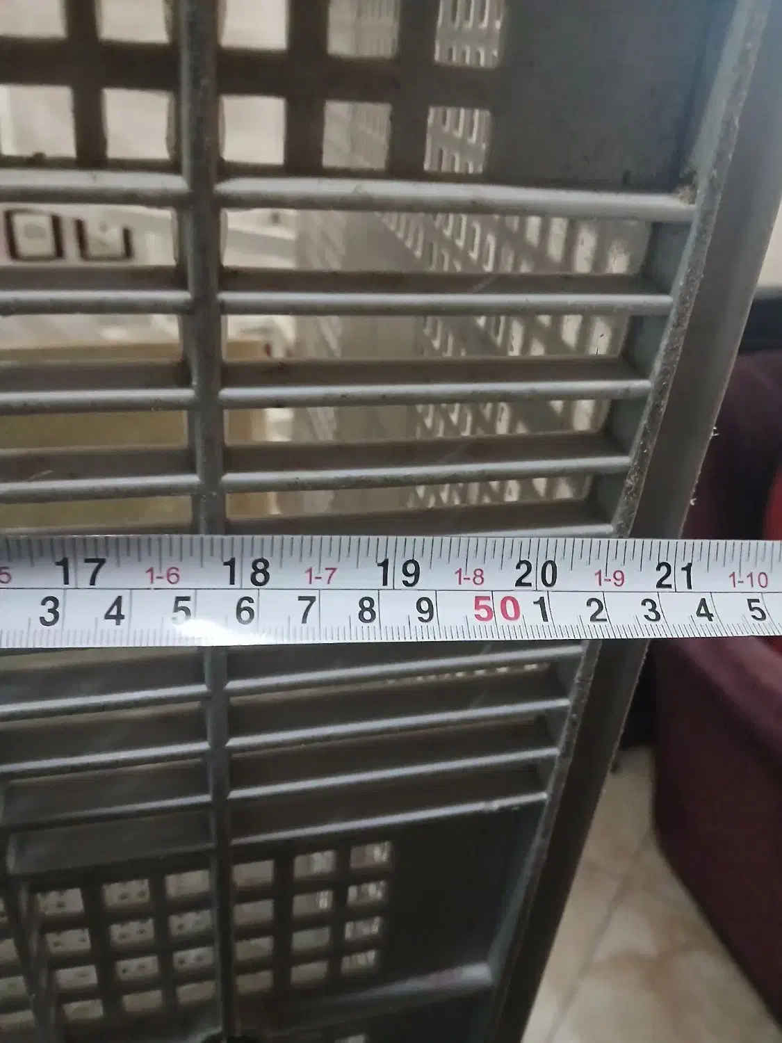 سبدبزرگ ۸۰ ×۵۰|لوازم جانبی حیوانات|اسکو, |دیوار