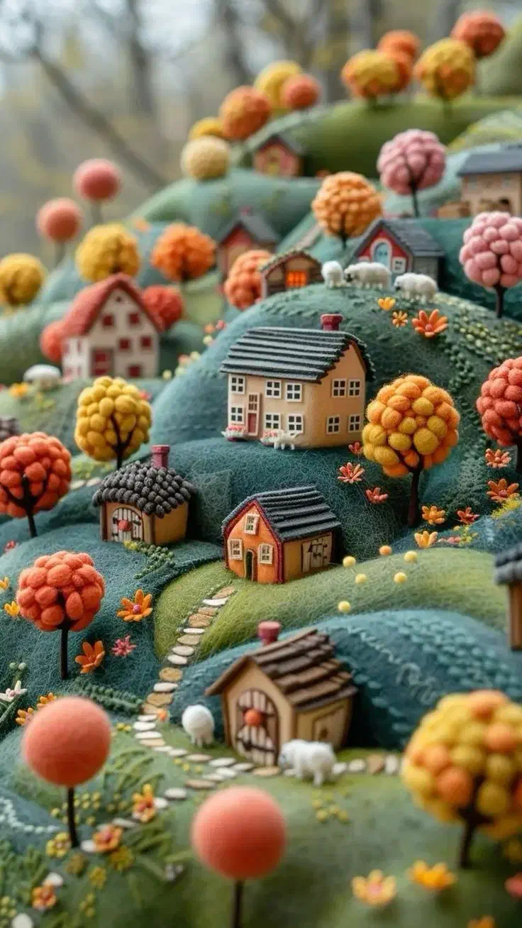 هدیه 100 هزار تومنی|کارت هدیه و تخفیف|گرگان, |دیوار