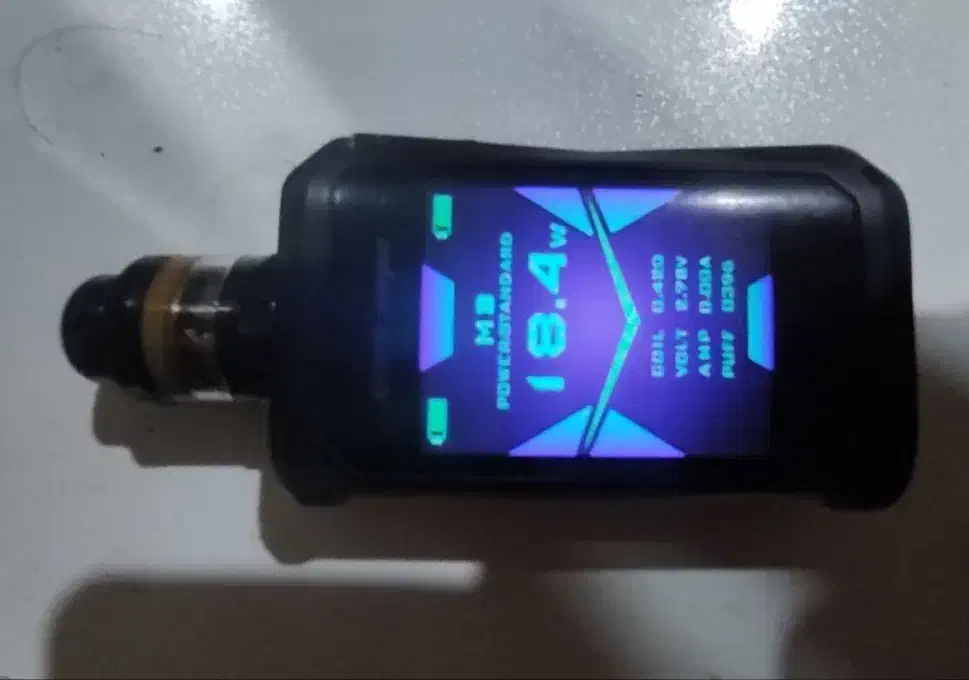 ویپاد|زیورآلات و اکسسوری|لاهیجان, طالقانی|دیوار