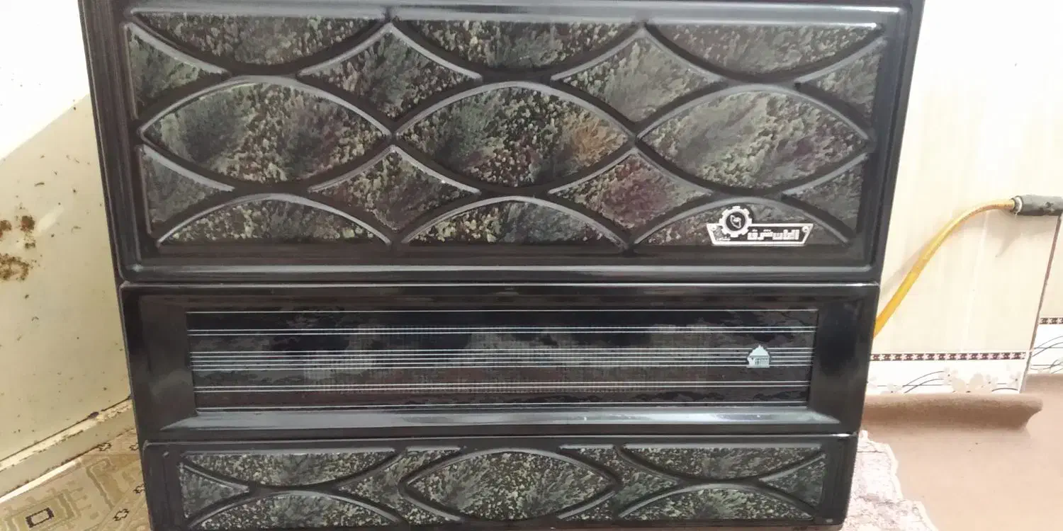 تعمیرات بخاری و لباسشویی|خدمات پیشه و مهارت|بندر ترکمن, |دیوار