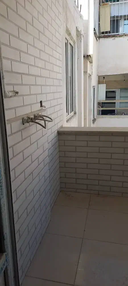 فاز ۸  /عرصه تسویه / پروژه بنام|فروش آپارتمان|پردیس, فاز ۸|دیوار