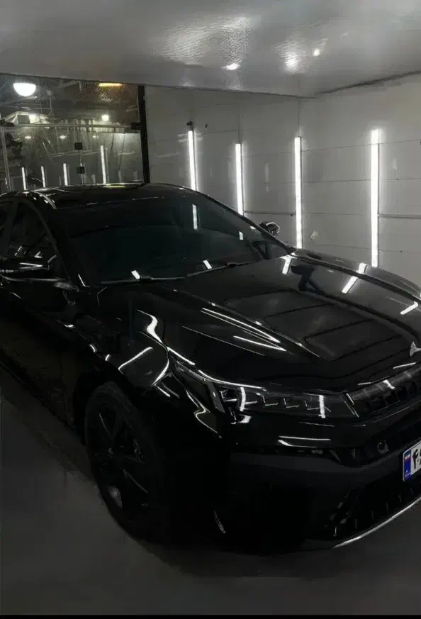 kmc j7 کی ام سی|خودرو سواری و وانت|همدان, |دیوار