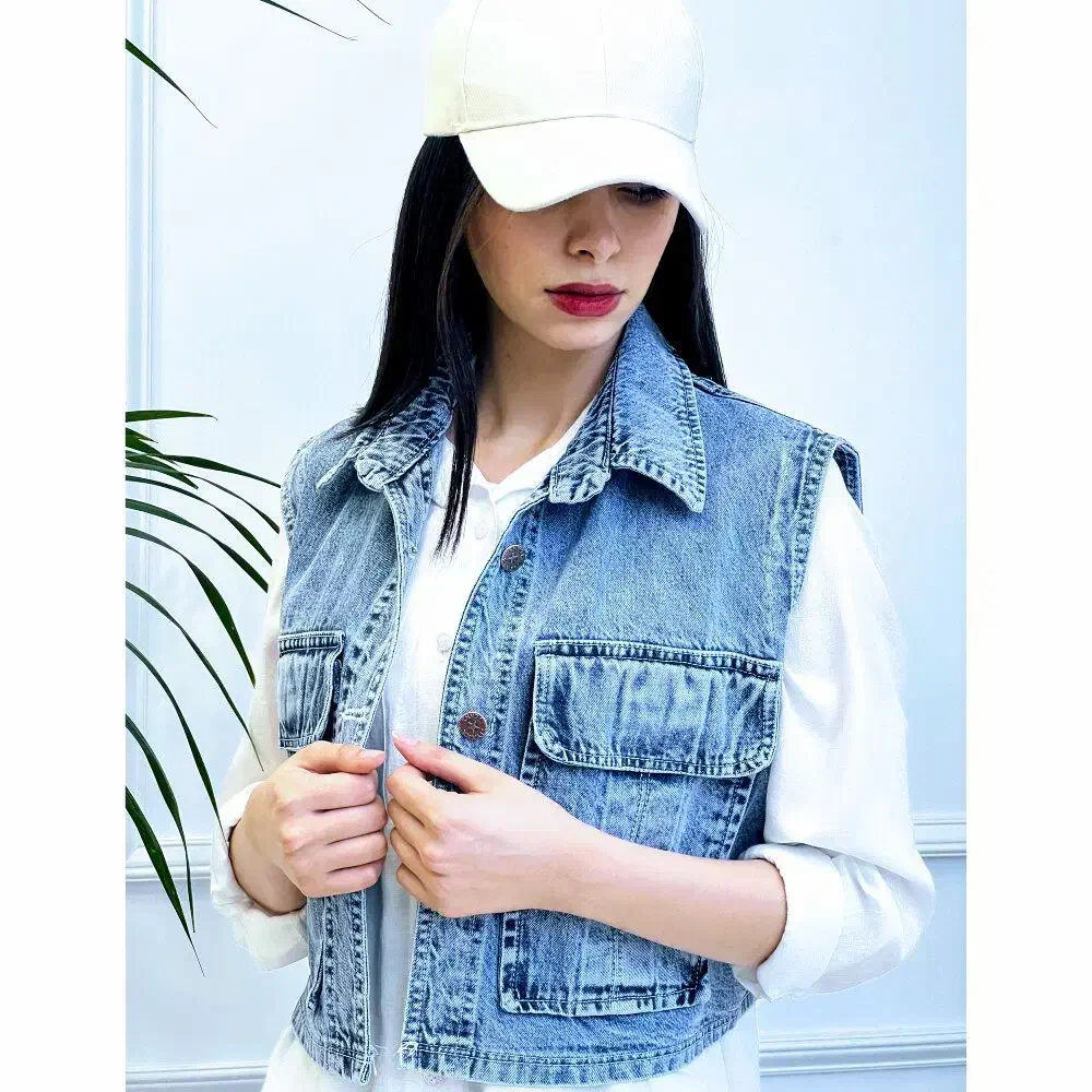 جلیقه لی وکاپشن|لباس|نیشابور, بکاول|دیوار