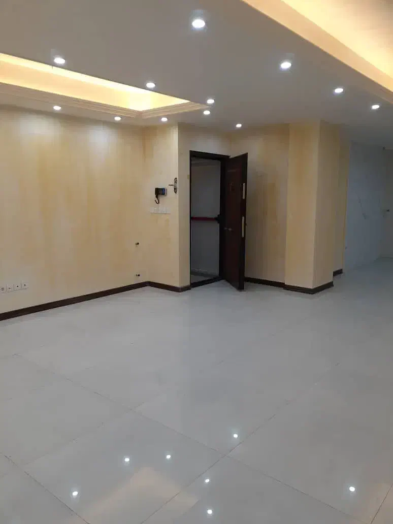 ۱۳۵ متر نوساز|فروش آپارتمان|تهران, مینای جنوبی|دیوار