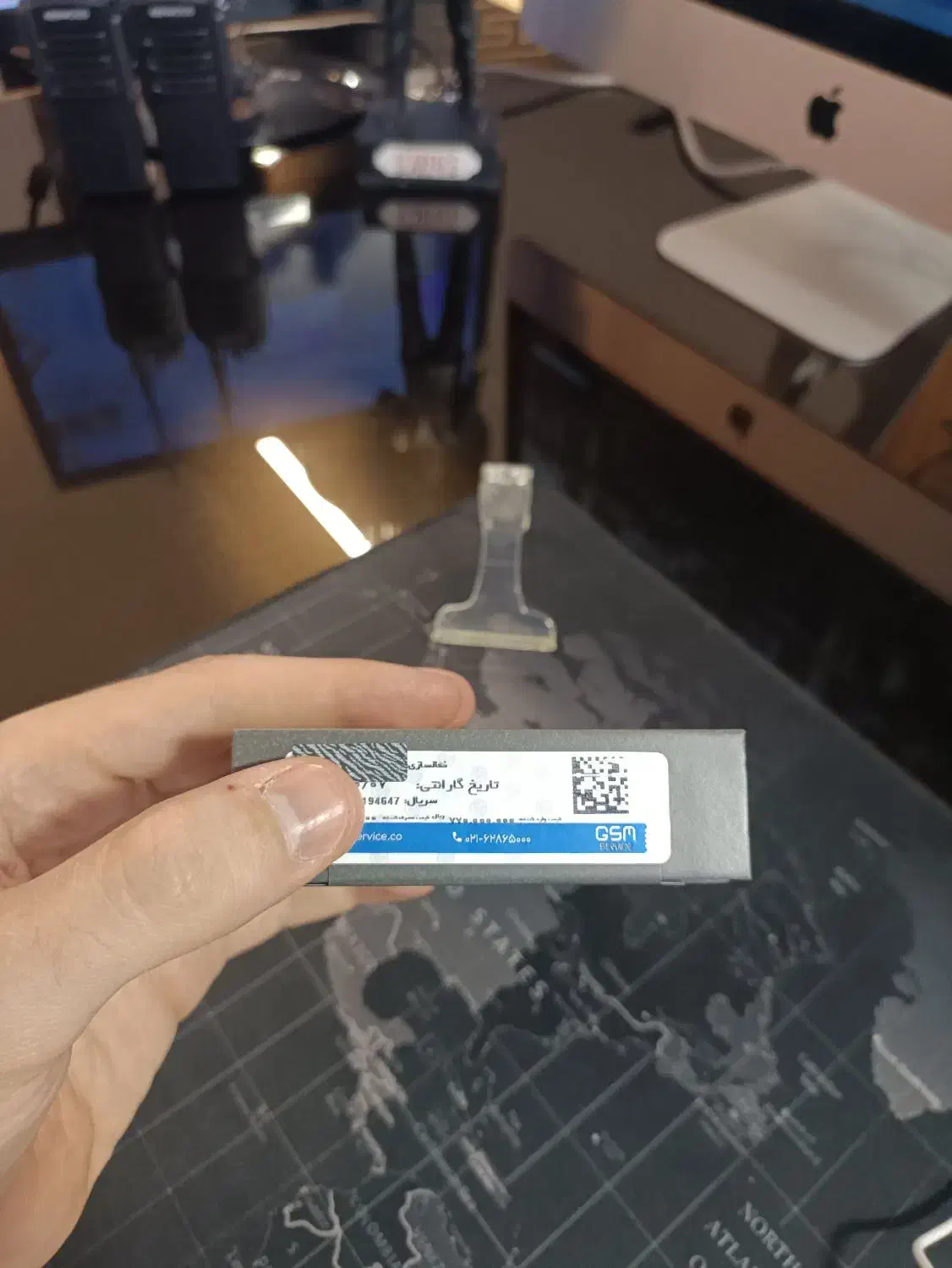 سامسونگ S25 fe|موبایل|میانه, |دیوار