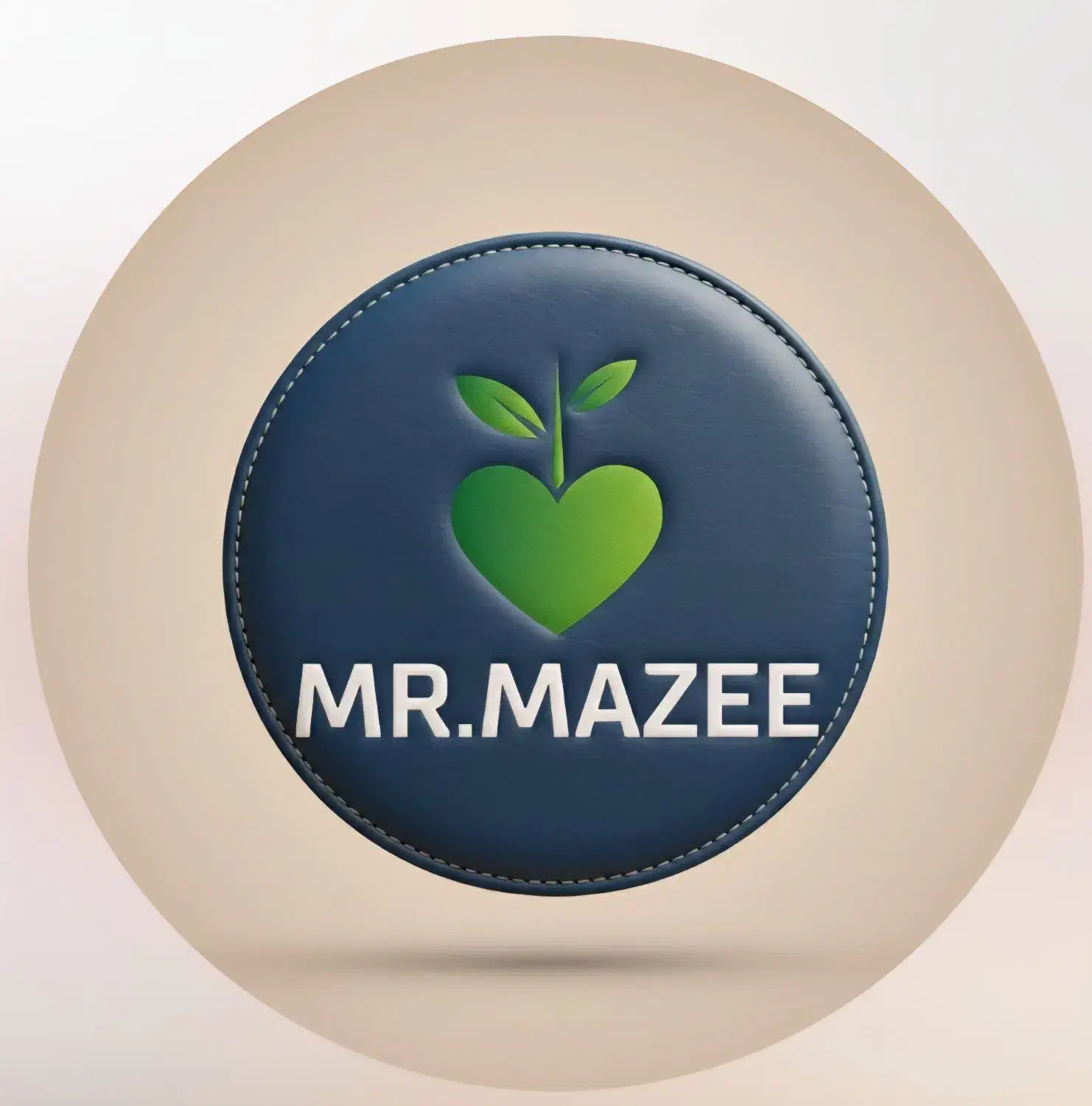 فروشنده حرفه ای با حقوق بالا نیازمندیم|استخدام بازاریابی و فروش|تهران, جوادیه تهرانپارس|دیوار