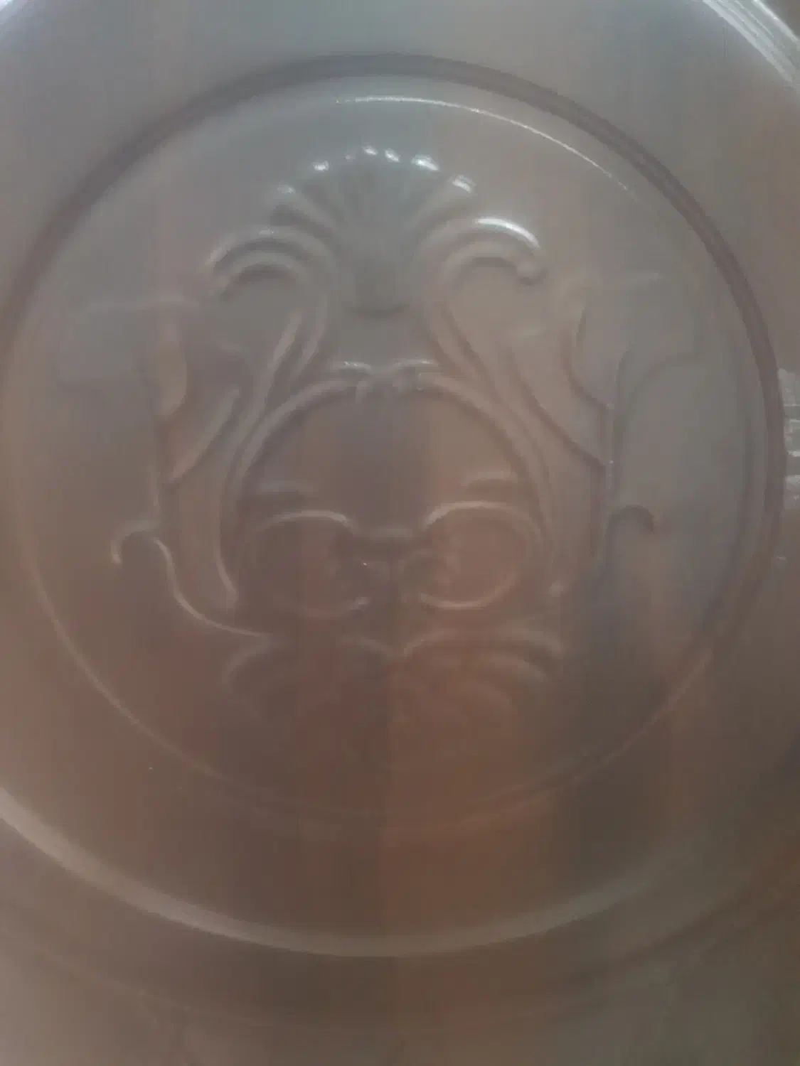 سرایداری|استخدام سرایداری و نظافت|تهران, دریا|دیوار