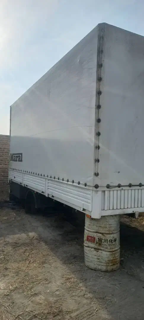 اتاق مسقف چادری بغل بازشو|قطعات یدکی و لوازم جانبی|چهاردانگه (تهران), |دیوار