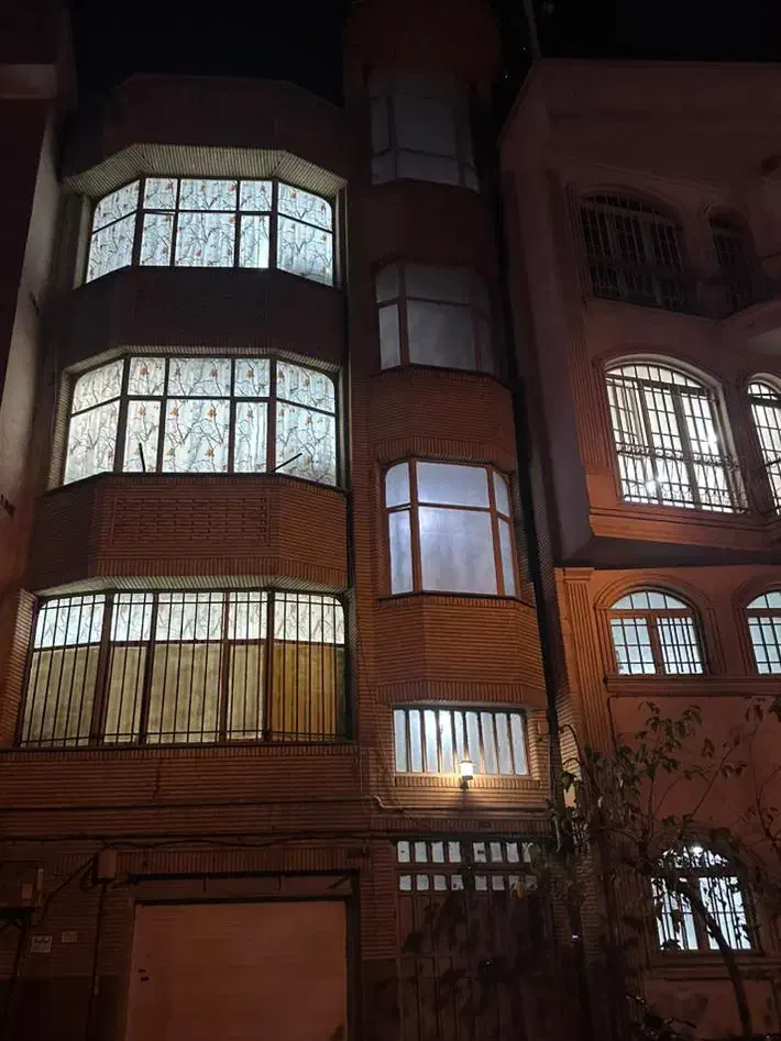 خوابگاه،پانسیون،اقامتگاه،مهمانپذیر آقایان|اجارهٔ کوتاه‌مدت آپارتمان و سوئیت|تهران, بلوار کشاورز|دیوار