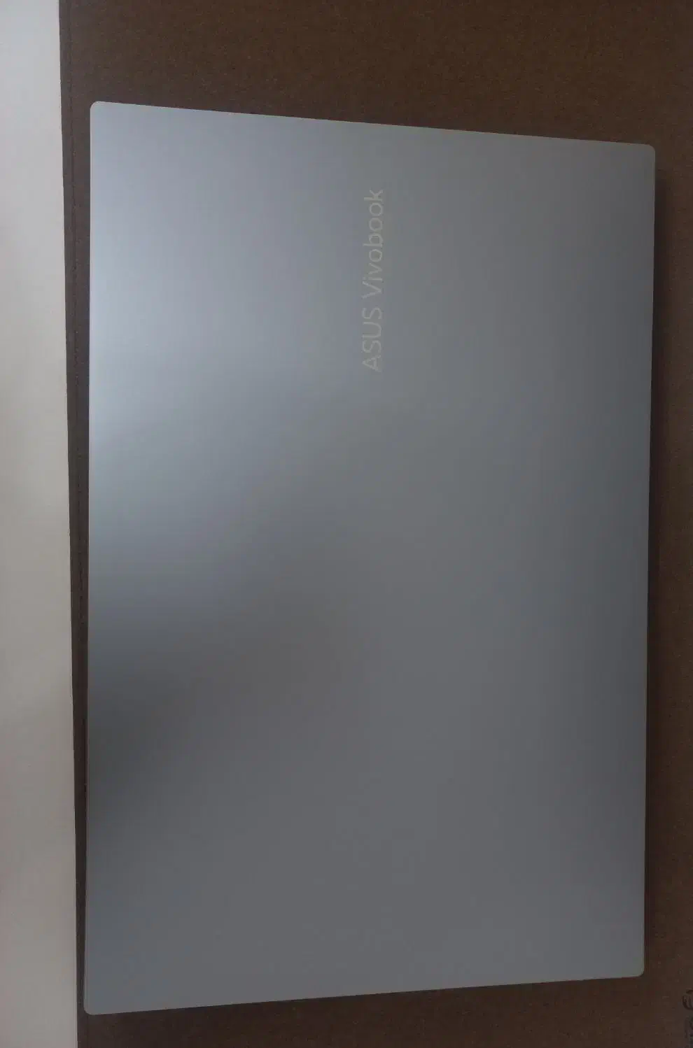 لپ تاپ Asus vivobook 1502za|رایانه همراه|فردیس, شهرک سپاه|دیوار