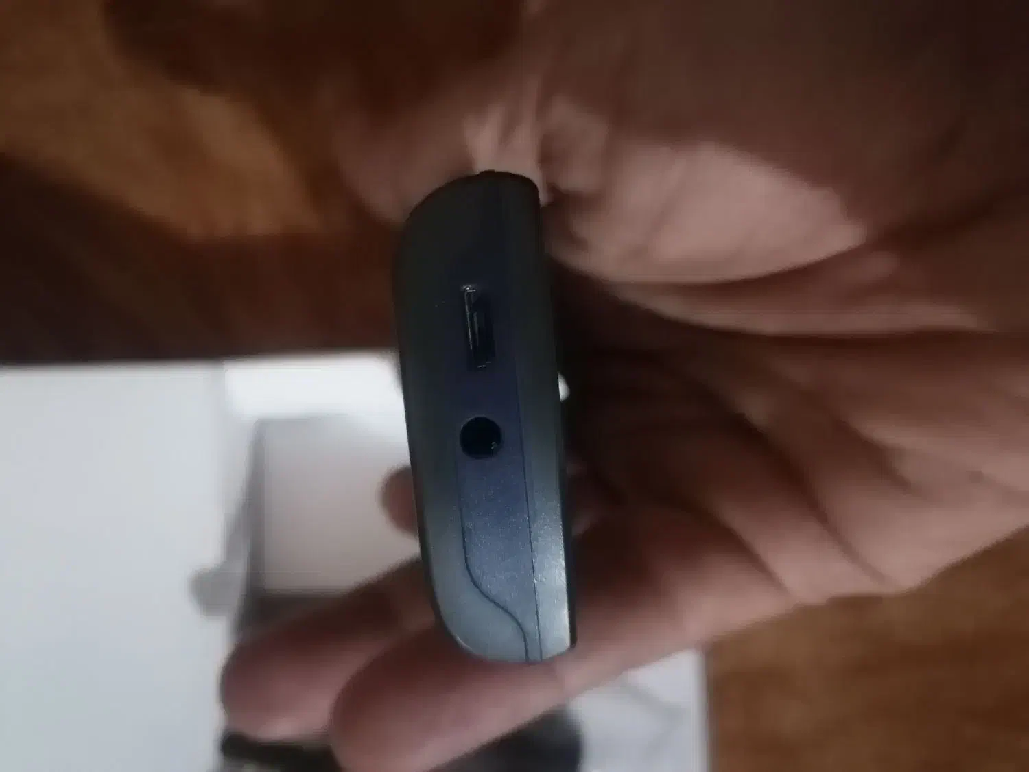 106/2023/4G*گارانتی دار|موبایل|دزفول, |دیوار