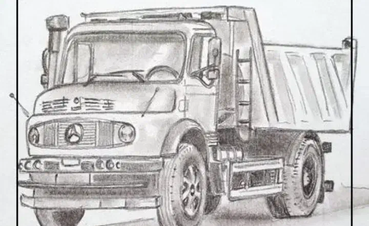 حمل نخاله و مصالح ساختمانی|خدمات حمل و نقل|مبارکه, |دیوار