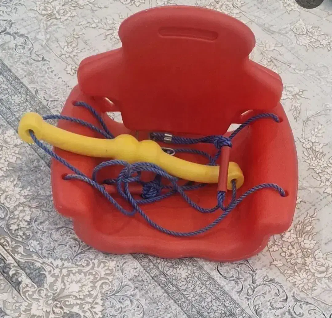 جولانه و فرخون پلاستیکی|اسباببازی|بانه, |دیوار