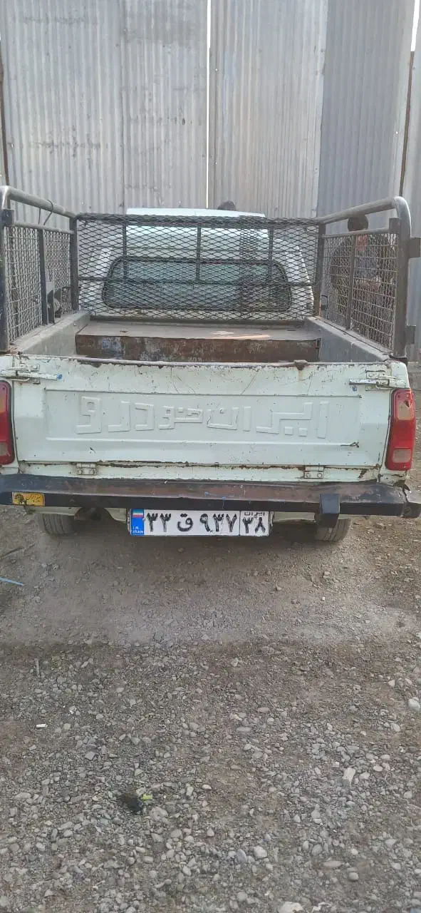 وانت بار|خدمات حمل و نقل|رودهن, |دیوار