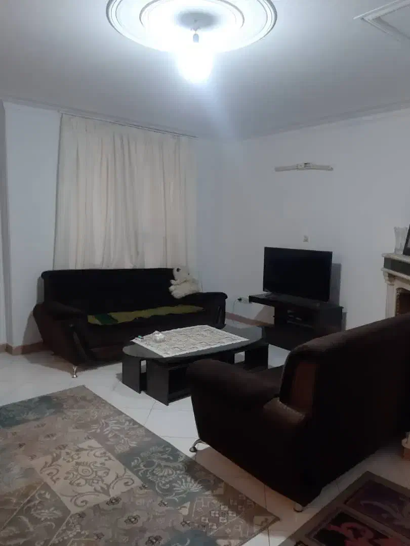 58 متر - فول امکانات - شهرک نفت|اجارهٔ آپارتمان|تهران, شهرک نفت|دیوار