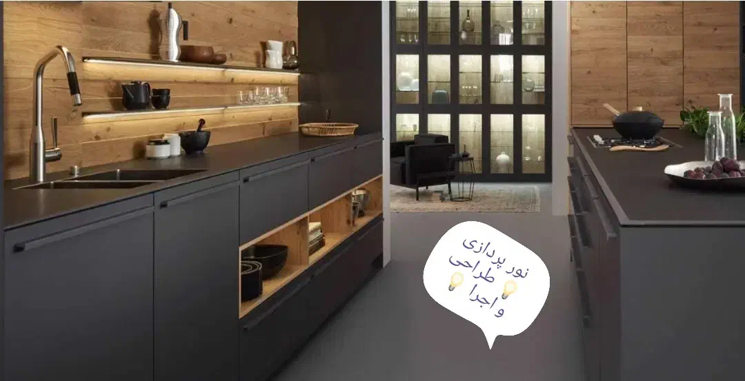 برقکاری وتاسیسات (شمال غرب تهران از شهران تا ونک)|خدمات پیشه و مهارت|تهران, جنتآباد مرکزی|دیوار