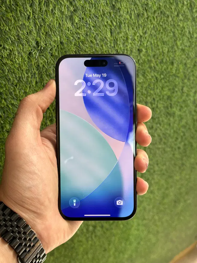 iphone 15|موبایل|تهران, اوقاف|دیوار