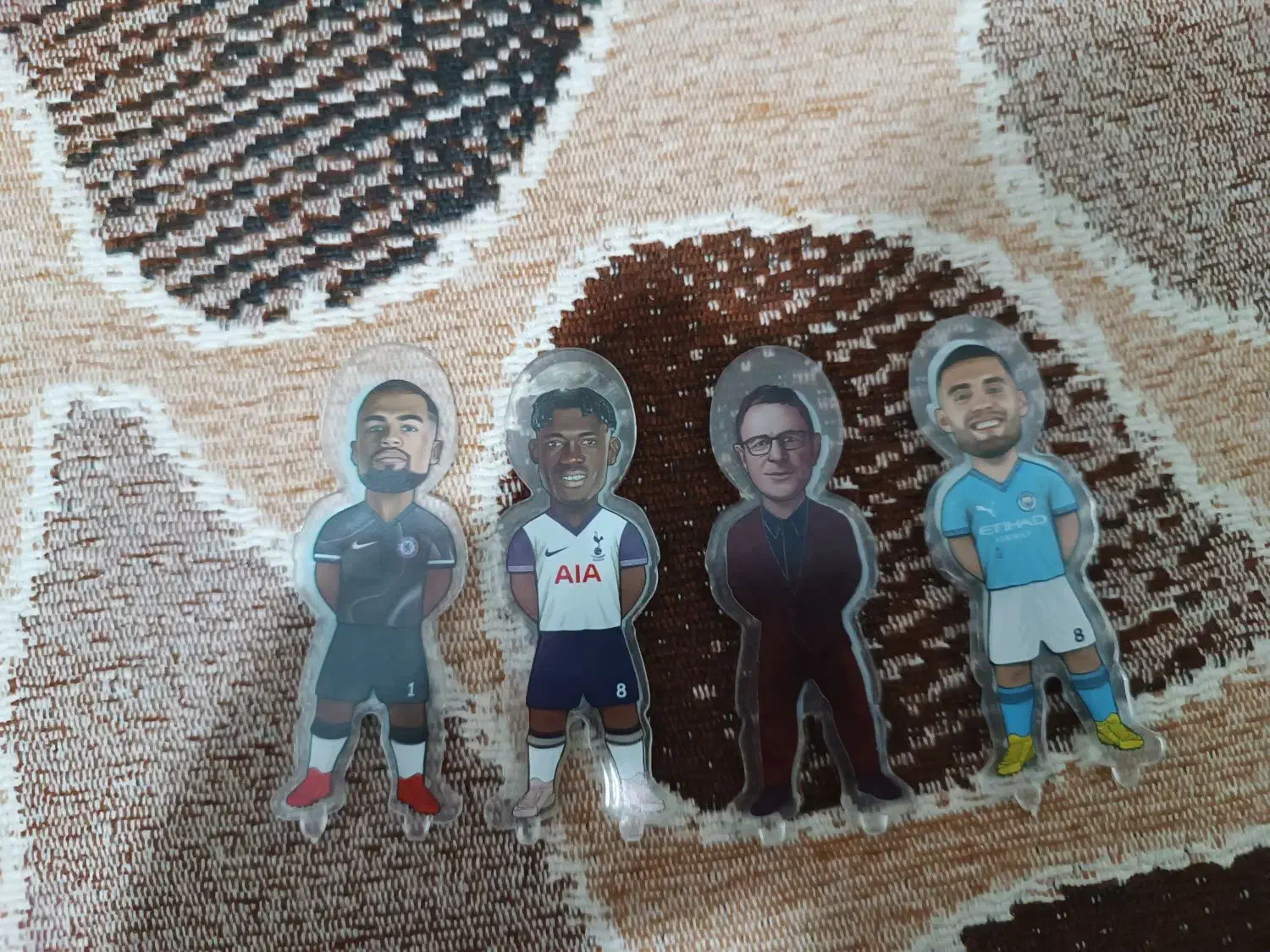 کارت کیم دی|کلکسیون و سرگرمی|تربتحیدریه, دیزقند|دیوار