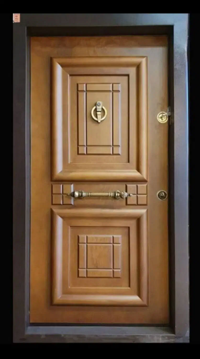 فروش و نصب درب کرکره برقی و پنجره دوجداره|مصالح و تجهیزات ساختمان|رفسنجان, |دیوار