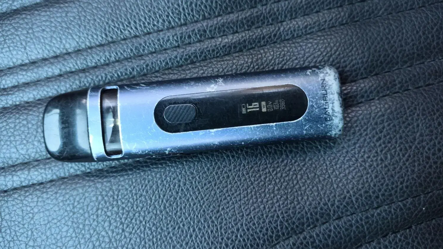 Caliburn x|زیورآلات و اکسسوری|اهواز, گلستان|دیوار