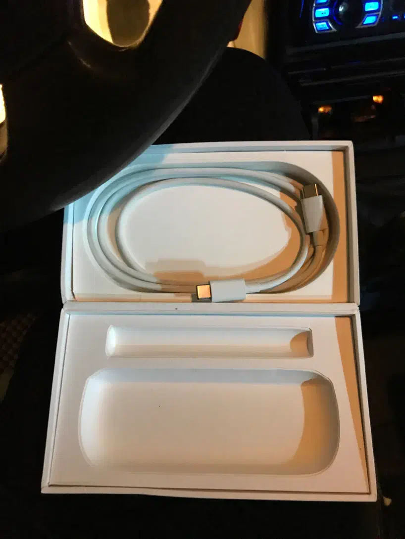 سیگار الکترونیکی آی کاس|زیورآلات و اکسسوری|نیشابور, فردوس شمالی|دیوار