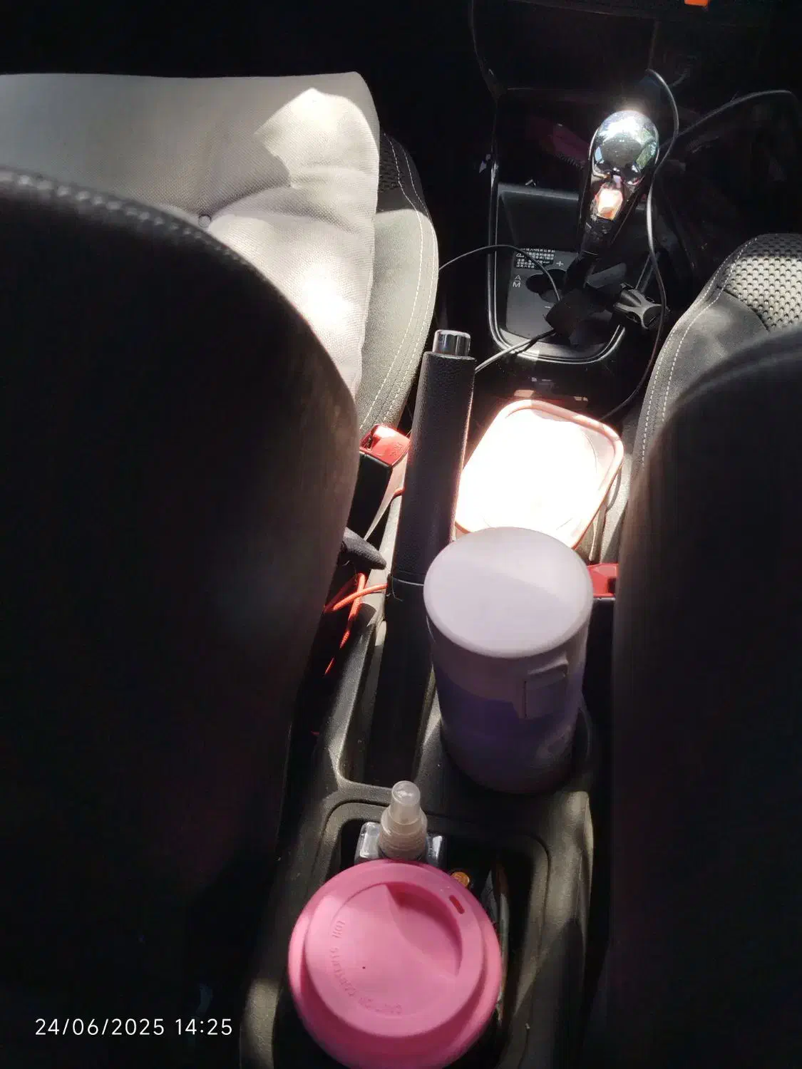 برلیانس H230اتومات|خودرو سواری و وانت|سمنان, |دیوار