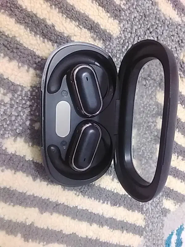 ایرپاد|پخشکننده همراه|آشخانه, |دیوار