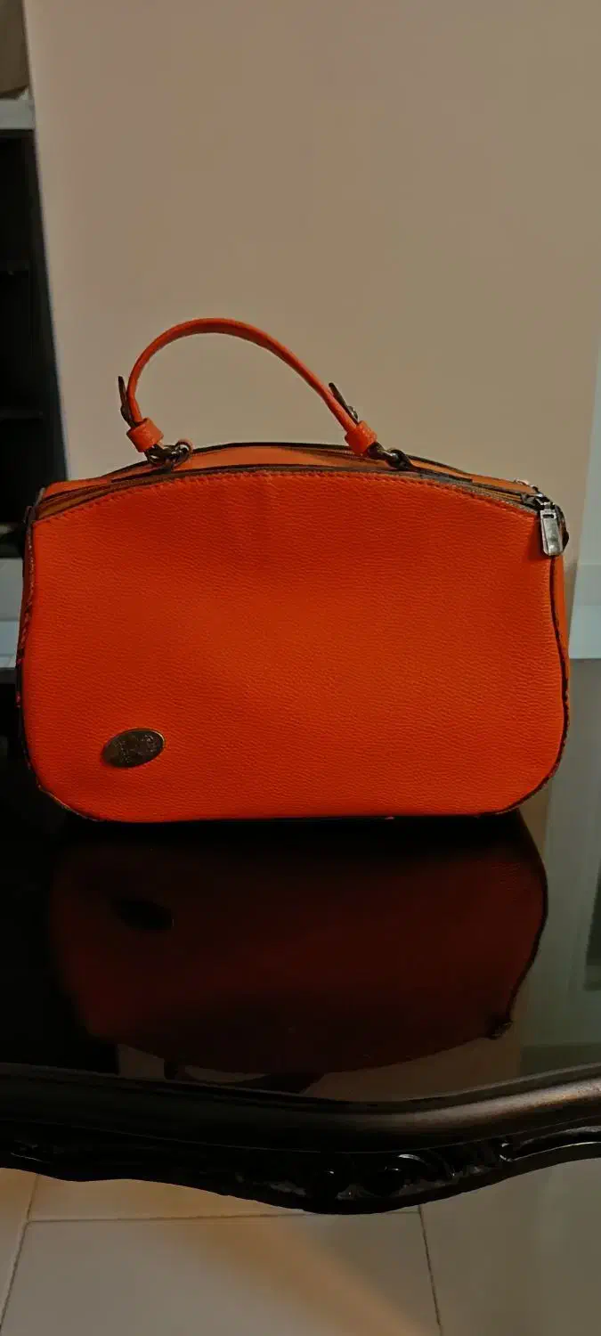 کیف|کیف، کفش، کمربند|پردیس, فاز ۱|دیوار