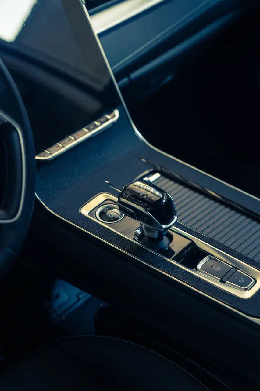 Kmc j7|خودرو سواری و وانت|الیگودرز, |دیوار