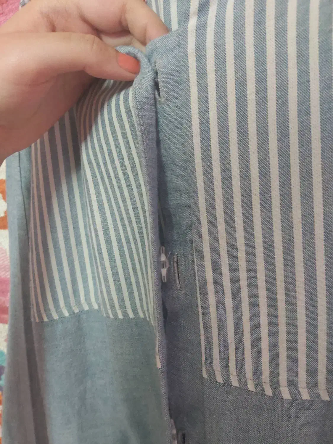 مانتو|لباس|رشت, بازار|دیوار