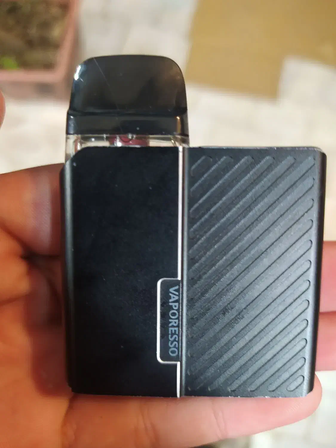 پادماد ویپرسو|زیورآلات و اکسسوری|سیاهکل, |دیوار