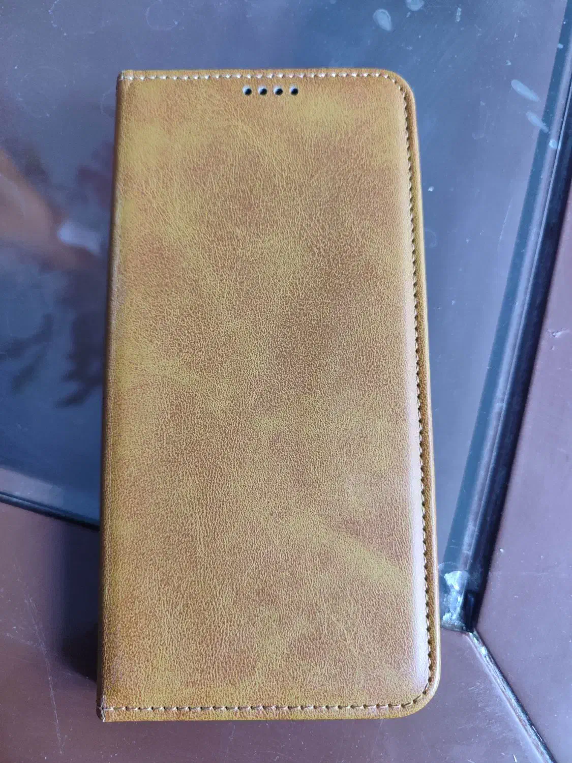 کاور گوشی شیئومی ردمی نوت 12پرو|لوازم جانبی موبایل و تبلت|تبریز, |دیوار