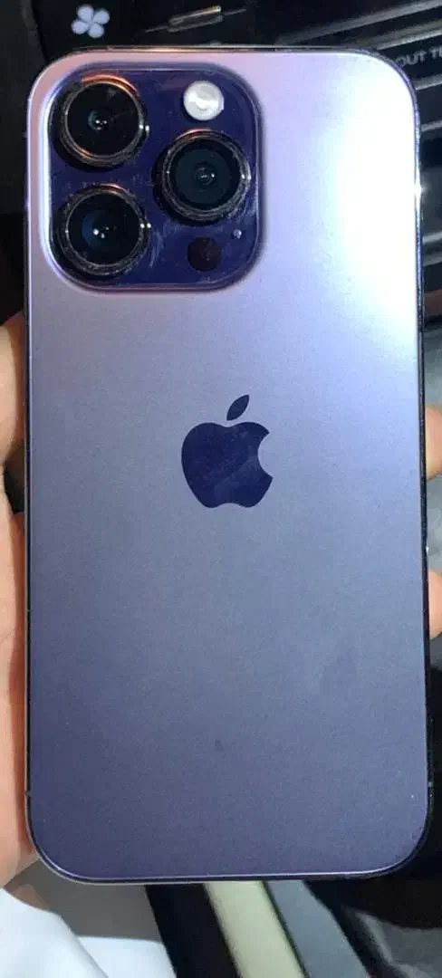 آیفون 14 پرو|موبایل|سراوان, |دیوار