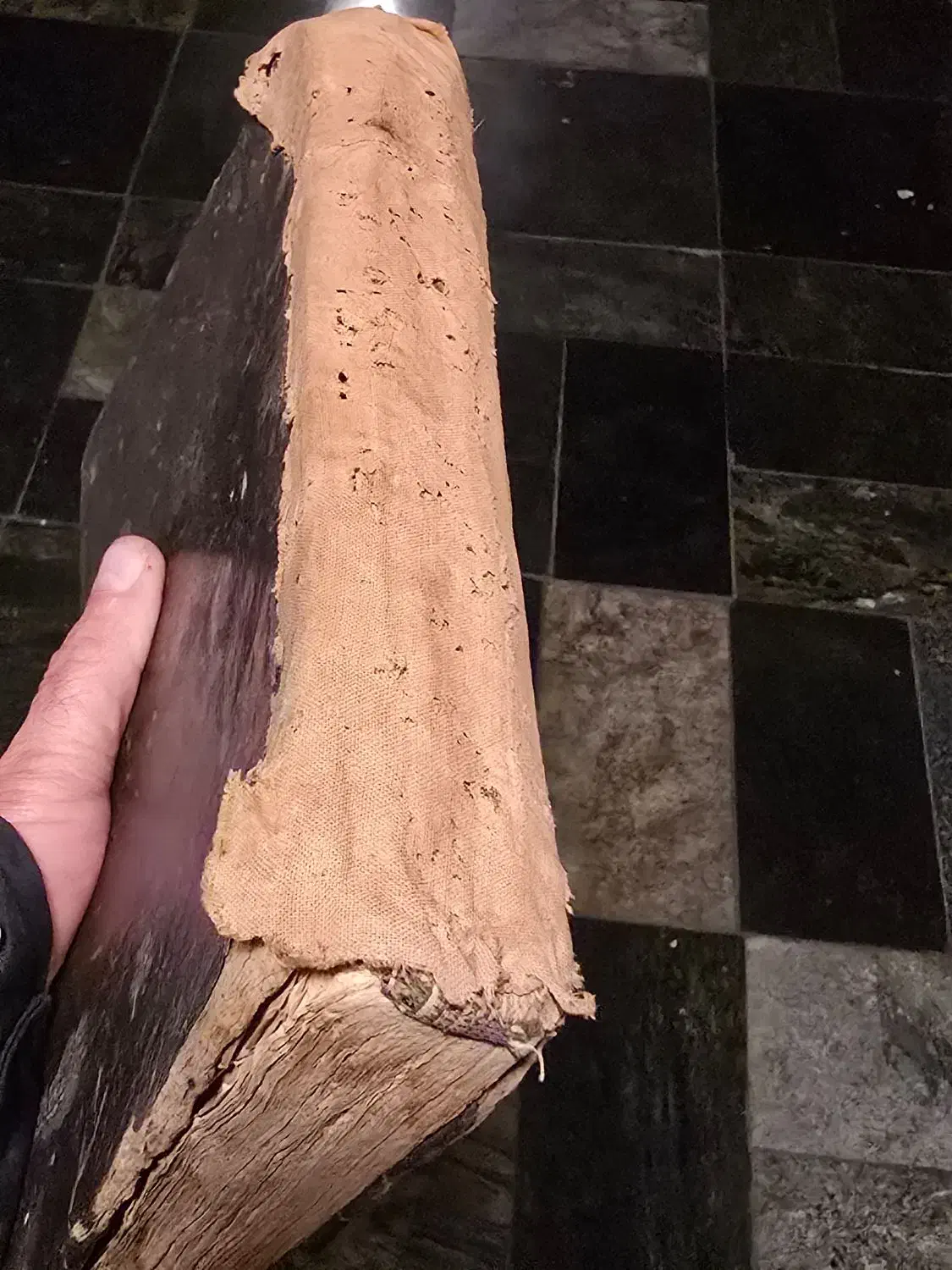 قرآن کریم|کلکسیون اشیاء عتیقه|تهران, فردوسی|دیوار