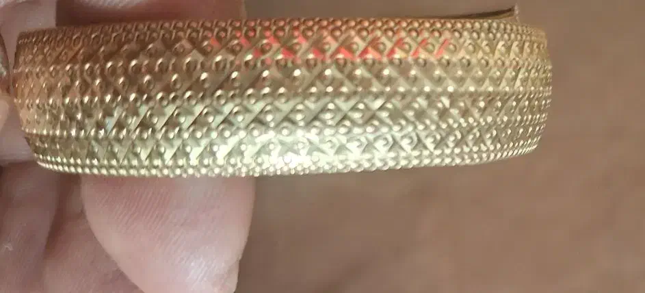 طلا|جواهرات|قروه, |دیوار