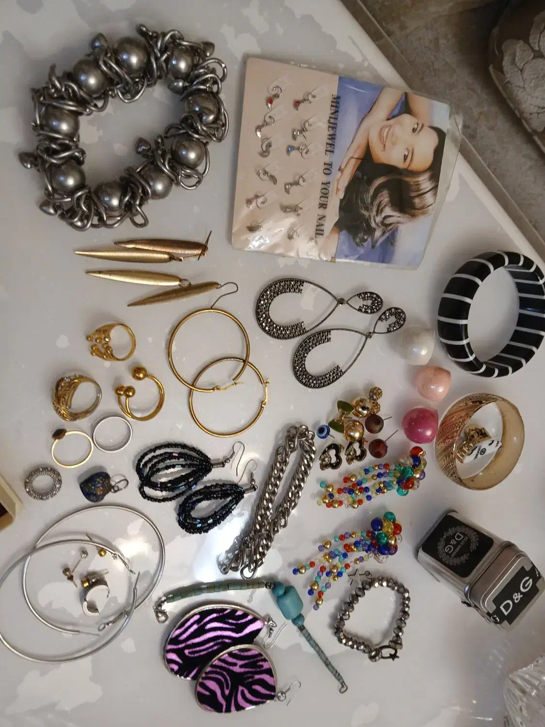 مجسمه ۹۵۰|مجسمه، تندیس، ماکت|کرج, شهرک اوج|دیوار