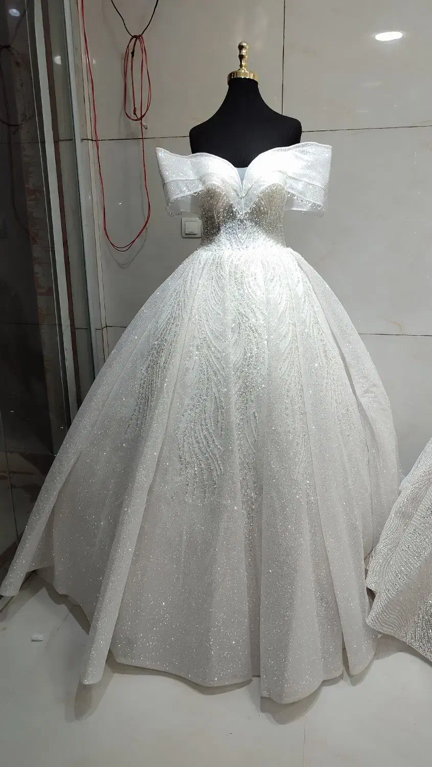 کرایه لباس عروس عقد ومجلسی|لباس|آبادان, |دیوار