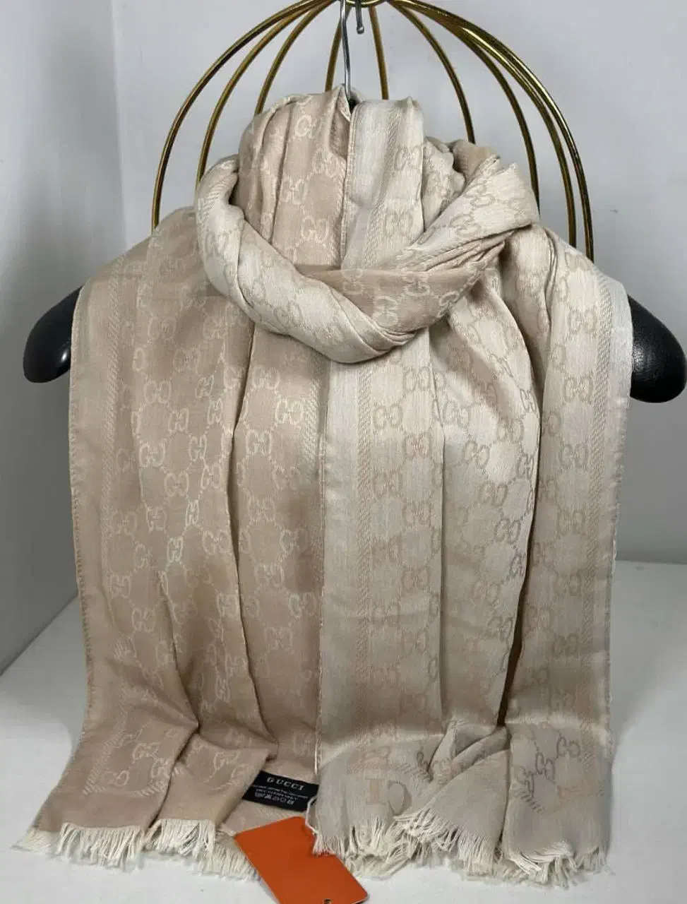 شال و روسری لیزا|لباس|مشهد, فردوسی|دیوار