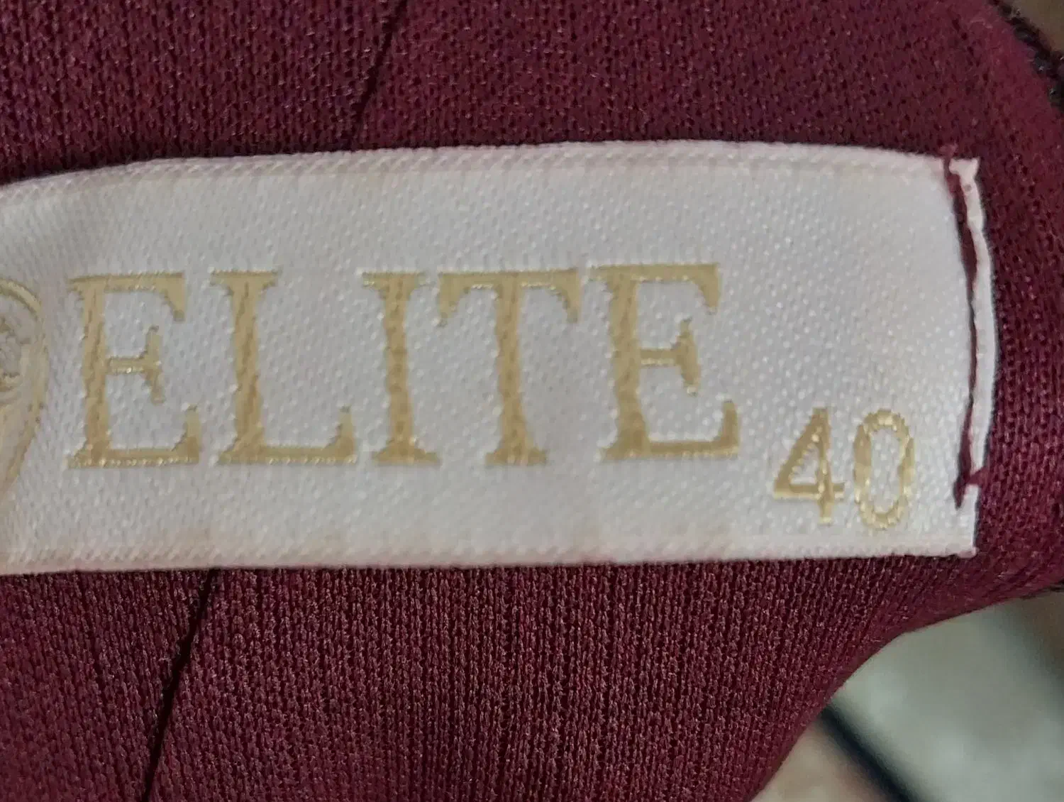 مجلسی  شیک|لباس|تفت, |دیوار