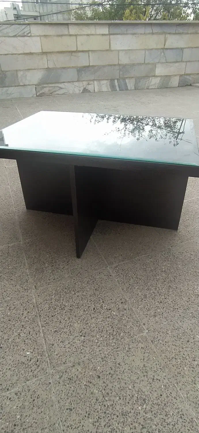 عسلی|مبلمان خانگی و میز عسلی|سنندج, |دیوار