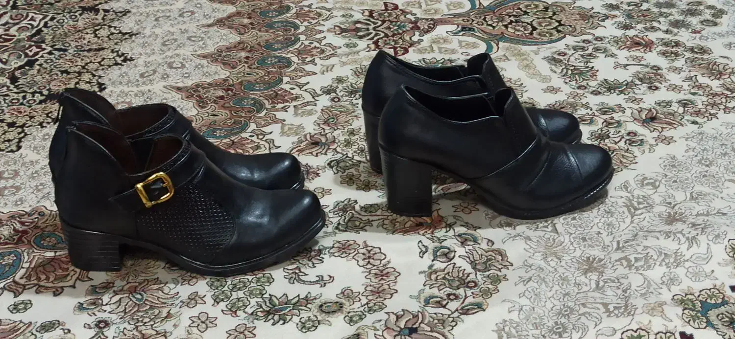 لباس|لباس|بروجرد, |دیوار