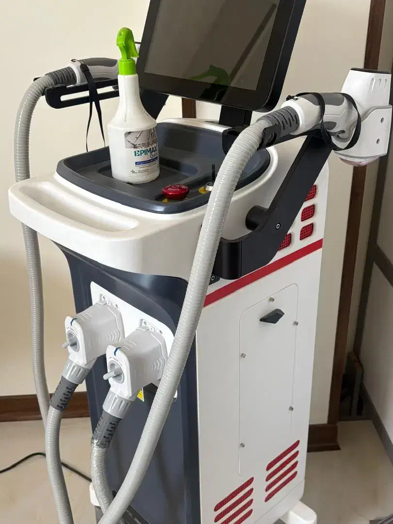 فوق العاده خوش قیمت ب علت مهاجرت|پزشکی|اصفهان, ملکشهر|دیوار