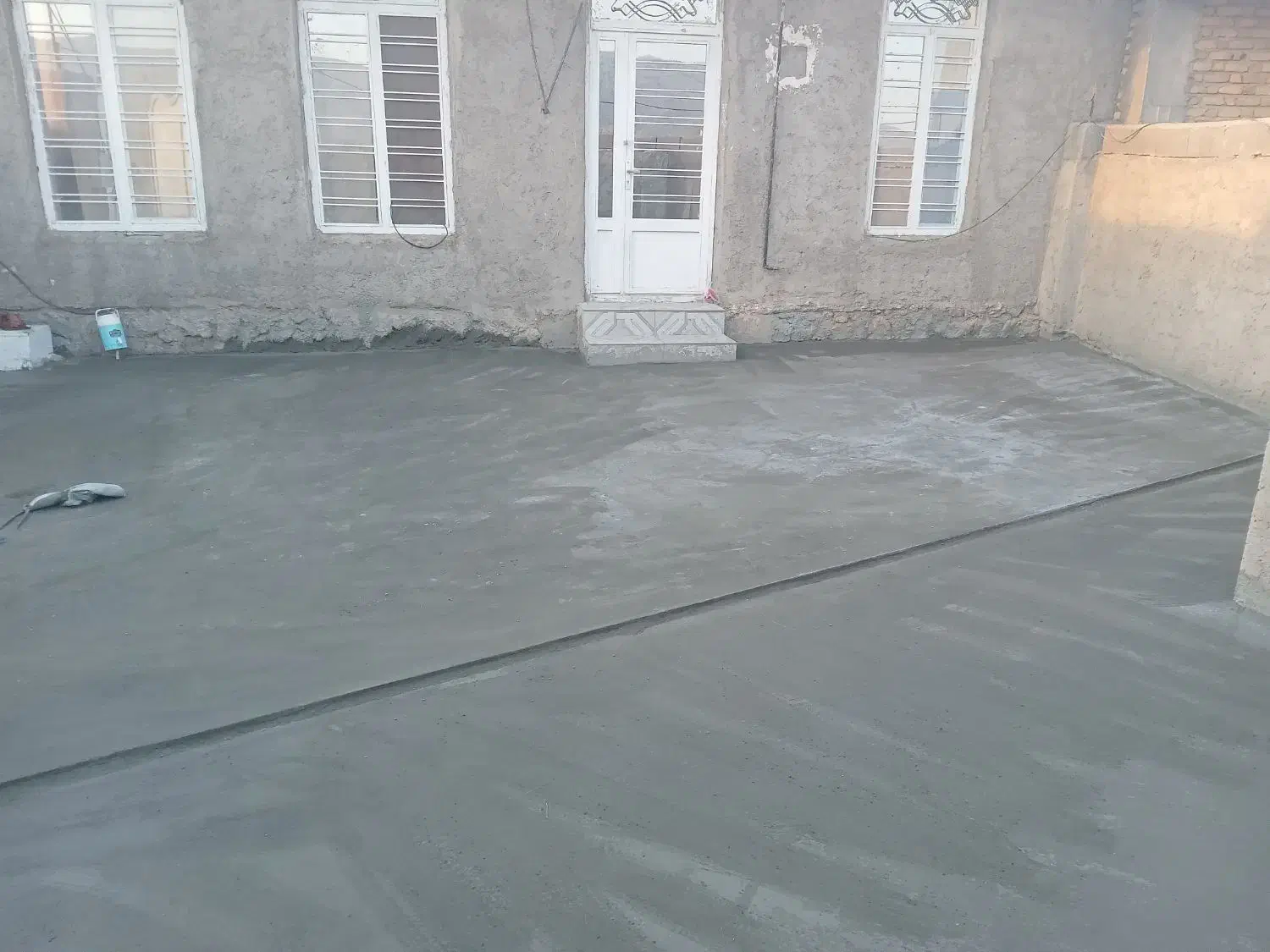 خانه فروشی|فروش خانه و ویلا|شباب, |دیوار