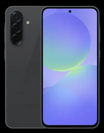 گوشی a36نو حافظه ۲۵۶. رم ۸ ویتنام|موبایل|رفسنجان, |دیوار