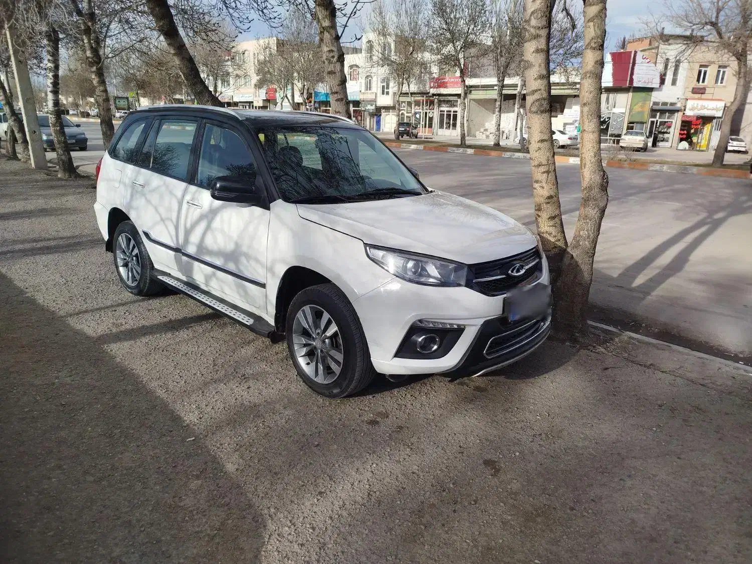 MVM x33s|خودرو سواری و وانت|اردبیل, |دیوار