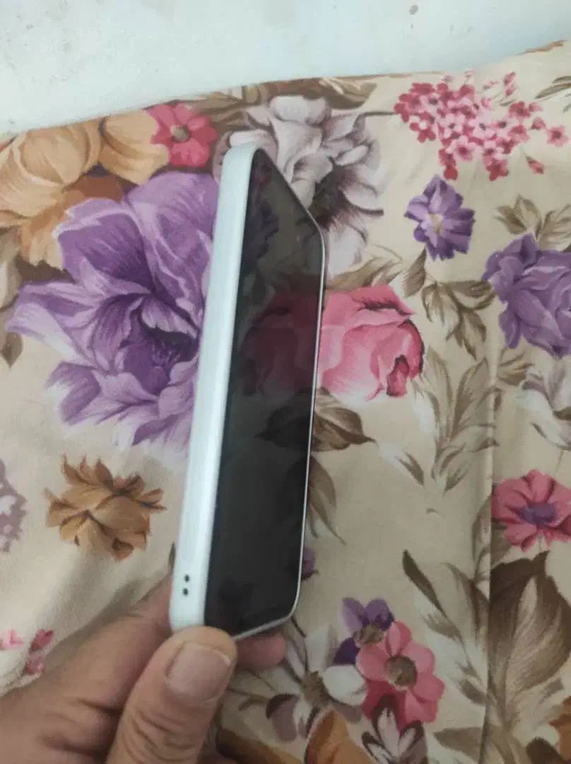 فروش گوشی s23feنو|موبایل|فولادشهر, مسکن مهر فولادشهر|دیوار