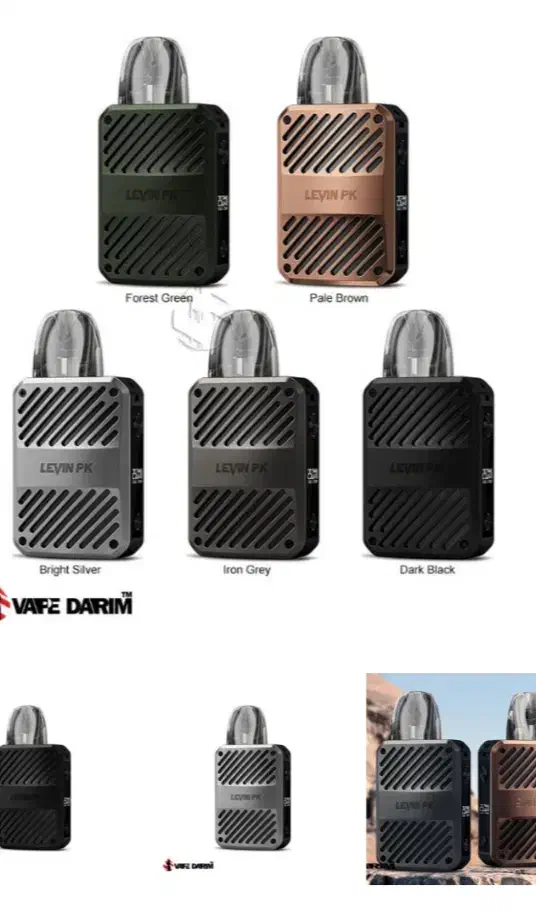 قیلون شارژی کاملن سالم و درحد نو|زیورآلات و اکسسوری|سیرجان, |دیوار